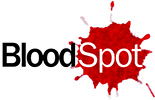 BloodSpot